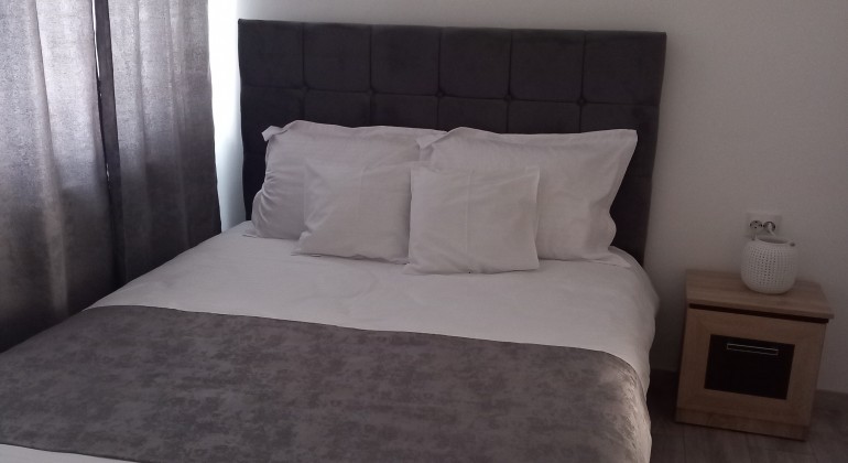Apartments for rent Florin's Studio Cluj-Napoca