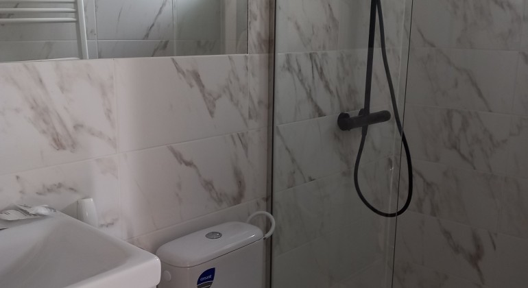 Apartments for rent Florin's Studio Cluj-Napoca