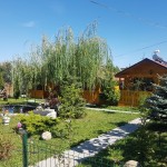 Panzió Gaby Cluj-Napoca