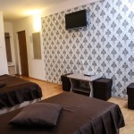 Panzió Gaby Cluj-Napoca