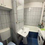 lakosztaly-kolozsvari Garsoniera Garii Cluj-Napoca