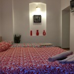Apartments for rent Garsonierele M20 Cluj-Napoca