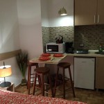 Apartments for rent Garsonierele M20 Cluj-Napoca