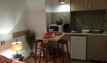 Apartments for rent Garsonierele M20 Cluj-Napoca