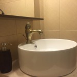Apartments for rent Garsonierele M20 Cluj-Napoca
