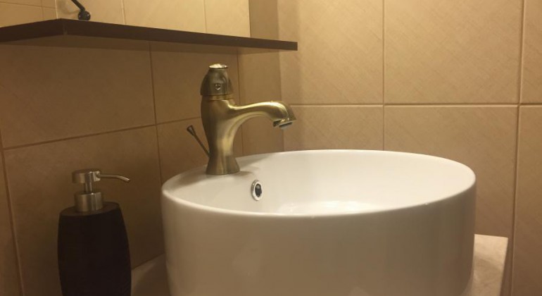 Apartments for rent Garsonierele M20 Cluj-Napoca