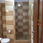 Apartments for rent Garsonierele M20 Cluj-Napoca