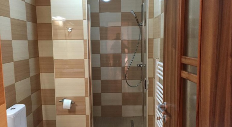 Apartments for rent Garsonierele M20 Cluj-Napoca