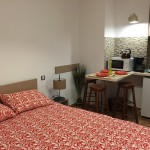 Apartments for rent Garsonierele M20 Cluj-Napoca