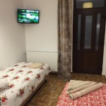 Apartments for rent Garsonierele M20 Cluj-Napoca