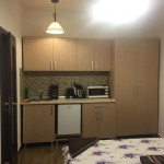 Apartments for rent Garsonierele M20 Cluj-Napoca
