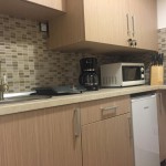 Apartments for rent Garsonierele M20 Cluj-Napoca