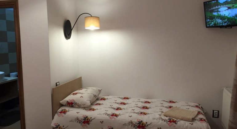 Apartments for rent Garsonierele M20 Cluj-Napoca