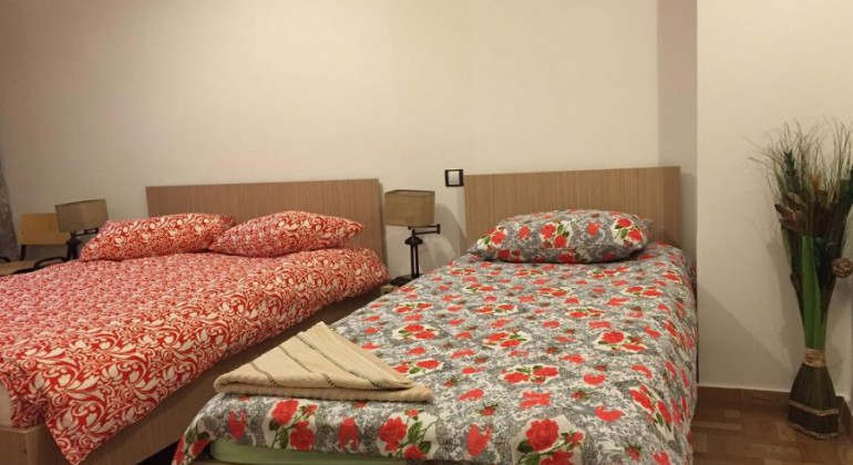 Apartments for rent Garsonierele M20 Cluj-Napoca