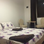 Apartments for rent Garsonierele M20 Cluj-Napoca
