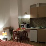 Apartments for rent Garsonierele M20 Cluj-Napoca