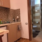 Apartments for rent Garsonierele M20 Cluj-Napoca