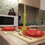 Apartments for rent Garsonierele M20 Cluj-Napoca