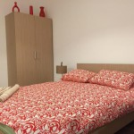 Apartments for rent Garsonierele M20 Cluj-Napoca