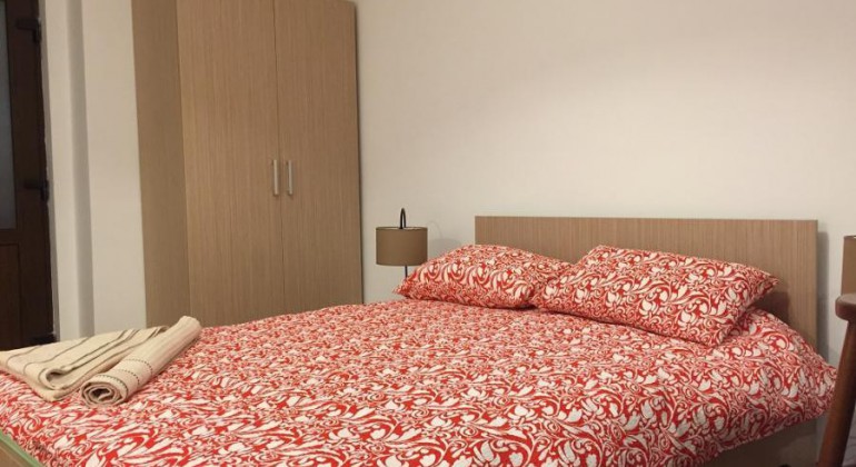 Apartments for rent Garsonierele M20 Cluj-Napoca