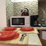 Apartments for rent Garsonierele M20 Cluj-Napoca