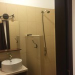 Apartments for rent Garsonierele M20 Cluj-Napoca