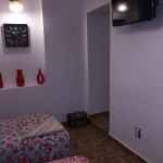 Apartments for rent Garsonierele M20 Cluj-Napoca