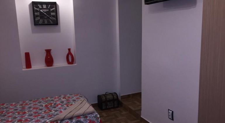 Apartments for rent Garsonierele M20 Cluj-Napoca