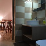 Apartments for rent Garsonierele M20 Cluj-Napoca
