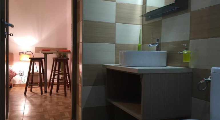 Apartments for rent Garsonierele M20 Cluj-Napoca