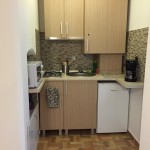 Apartments for rent Garsonierele M20 Cluj-Napoca