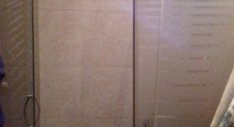 Apartments for rent Happy cluj Cluj-Napoca