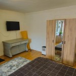 Apartments for rent Happy cluj Cluj-Napoca