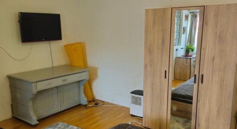 Apartments for rent Happy cluj Cluj-Napoca