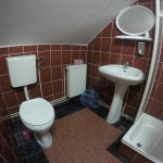 Pension Heltai Cluj-Napoca