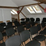 Pension Heltai Cluj-Napoca
