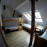 Pension Heltai Cluj-Napoca