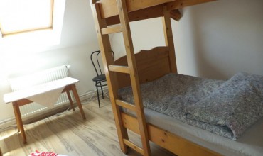 Pension Heltai Cluj-Napoca