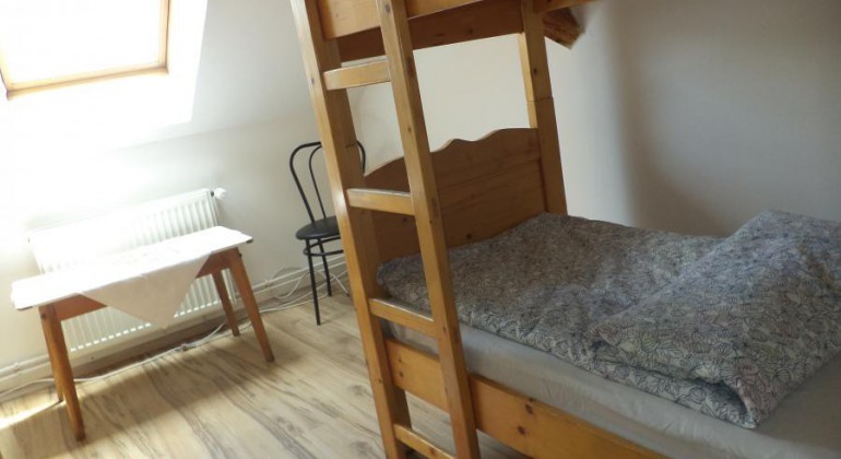 Pension Heltai Cluj-Napoca