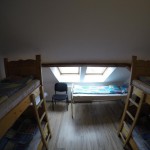 Pension Heltai Cluj-Napoca
