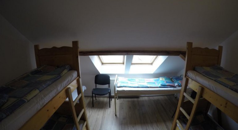 Pension Heltai Cluj-Napoca