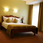 Hotels Lucy Star Cluj-Napoca