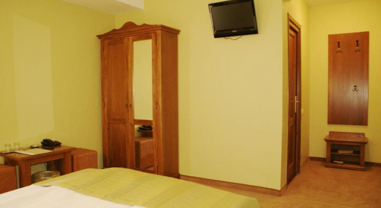 Hotels Lucy Star Cluj-Napoca