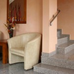 Hotels Lucy Star Cluj-Napoca