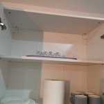 Regim Hotelier ManApartment1 Cluj-Napoca