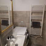 Regim Hotelier ManApartment1 Cluj-Napoca