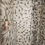 Regim Hotelier ManApartment1 Cluj-Napoca