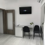 Pensiunea Max Cluj-Napoca