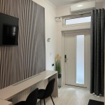 Pensiunea Max Cluj-Napoca