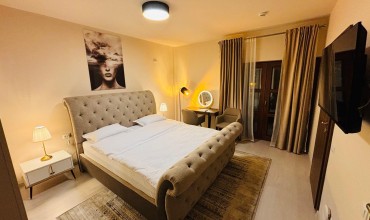 Hotels Mellis Boutique Cluj-Napoca